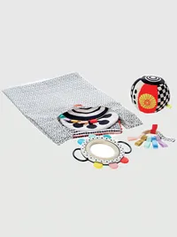 Wimmer Sensory Fun-Damentals Gift Set - Multi — view 2