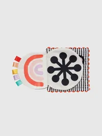 Wimmer Sensory Fun-Damentals Gift Set - Multi — view 4