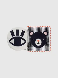 Wimmer Sensory Fun-Damentals Gift Set - Multi — view 5